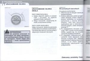Hyundai-Tucson-I-1-instrukcja-obslugi page 177 min
