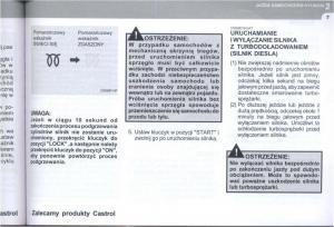 Hyundai-Tucson-I-1-instrukcja-obslugi page 178 min