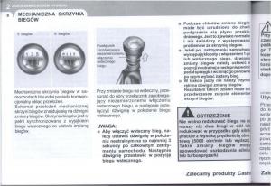 Hyundai-Tucson-I-1-instrukcja-obslugi page 179 min