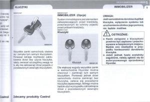 manual--Hyundai-Tucson-I-1-instrukcja page 18 min