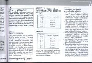 Hyundai-Tucson-I-1-instrukcja-obslugi page 180 min