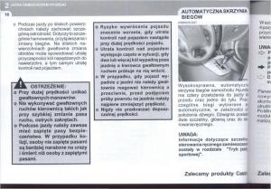 Hyundai-Tucson-I-1-instrukcja-obslugi page 181 min