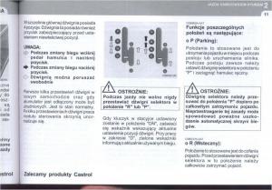 Hyundai-Tucson-I-1-instrukcja-obslugi page 182 min