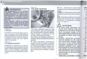 Hyundai-Tucson-I-1-instrukcja-obslugi page 183 min
