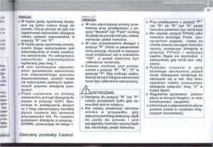 Hyundai-Tucson-I-1-instrukcja-obslugi page 184 min