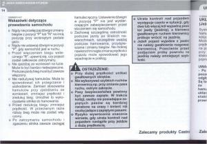 Hyundai-Tucson-I-1-instrukcja-obslugi page 185 min