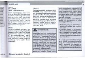 Hyundai-Tucson-I-1-instrukcja-obslugi page 186 min