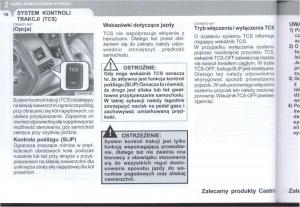 Hyundai-Tucson-I-1-instrukcja-obslugi page 187 min