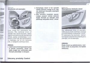 manual--Hyundai-Tucson-I-1-instrukcja page 20 min