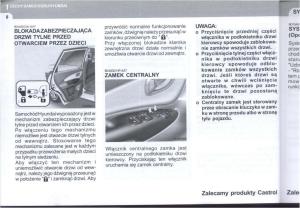 Hyundai-Tucson-I-1-instrukcja-obslugi page 21 min