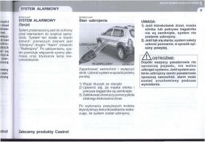 manual--Hyundai-Tucson-I-1-instrukcja page 22 min