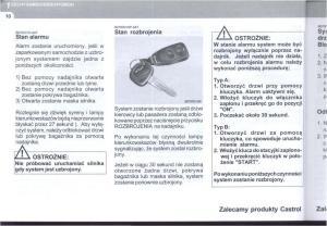 manual--Hyundai-Tucson-I-1-instrukcja page 23 min