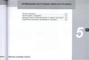 Hyundai-Tucson-I-1-instrukcja-obslugi page 230 min