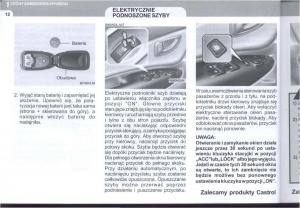 Hyundai-Tucson-I-1-instrukcja-obslugi page 25 min