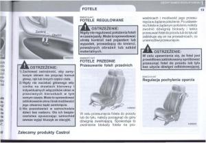 Hyundai-Tucson-I-1-instrukcja-obslugi page 26 min