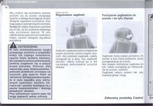 Hyundai-Tucson-I-1-instrukcja-obslugi page 27 min