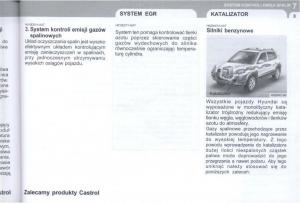 Hyundai-Tucson-I-1-instrukcja-obslugi page 288 min