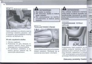 Hyundai-Tucson-I-1-instrukcja-obslugi page 29 min