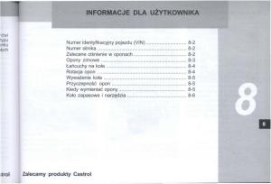 Hyundai-Tucson-I-1-instrukcja-obslugi page 290 min