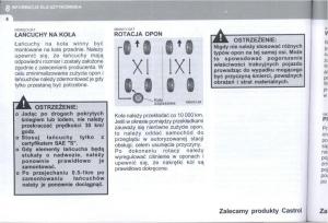 Hyundai-Tucson-I-1-instrukcja-obslugi page 293 min