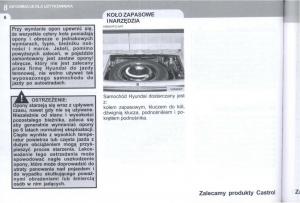 Hyundai-Tucson-I-1-instrukcja-obslugi page 295 min