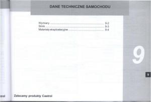 manual--Hyundai-Tucson-I-1-instrukcja page 296 min