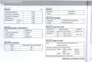 manual--Hyundai-Tucson-I-1-instrukcja page 297 min