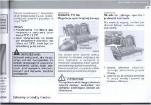 Hyundai-Tucson-I-1-instrukcja-obslugi page 30 min