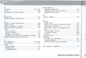 manual--Hyundai-Tucson-I-1-instrukcja page 303 min