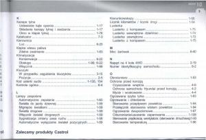 manual--Hyundai-Tucson-I-1-instrukcja page 304 min