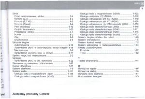 manual--Hyundai-Tucson-I-1-instrukcja page 306 min