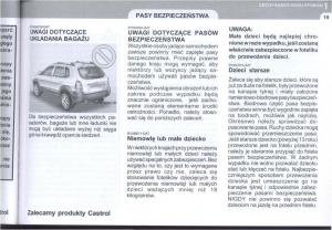 Hyundai-Tucson-I-1-instrukcja-obslugi page 32 min