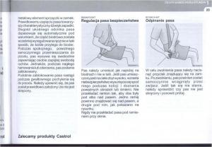 Hyundai-Tucson-I-1-instrukcja-obslugi page 36 min