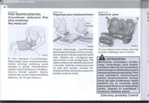 Hyundai-Tucson-I-1-instrukcja-obslugi page 37 min