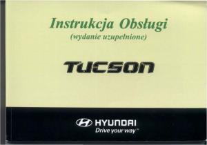 manual--Hyundai-Tucson-I-1-instrukcja page 1 min