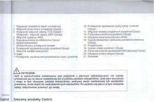 manual--Hyundai-Tucson-I-1-instrukcja page 12 min