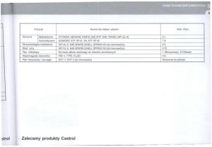 Hyundai-Tucson-I-1-instrukcja-obslugi page 300 min