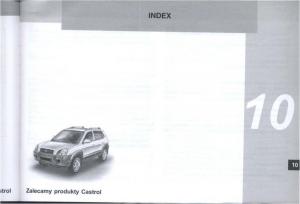 Hyundai-Tucson-I-1-instrukcja-obslugi page 302 min