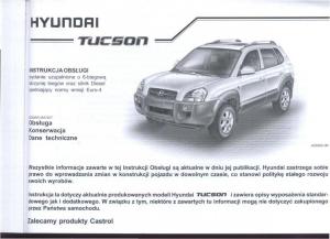 manual--Hyundai-Tucson-I-1-instrukcja page 4 min