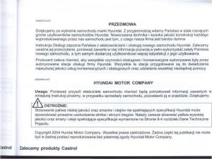 Hyundai-Tucson-I-1-instrukcja-obslugi page 6 min