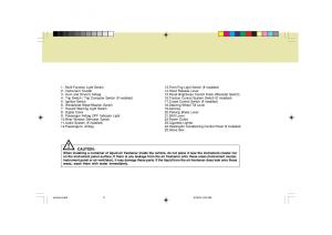 Hyundai-Santa-Fe-I-1-owners-manual page 10 min