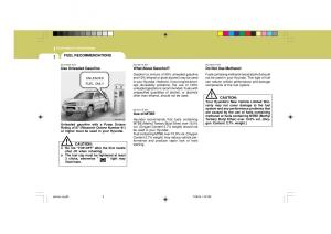 Hyundai-Santa-Fe-I-1-owners-manual page 13 min