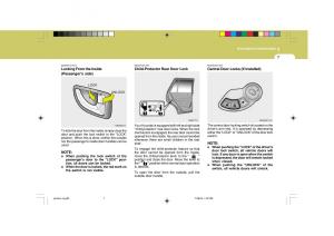 manual--Hyundai-Santa-Fe-I-1-owners-manual page 18 min