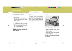 manual--Hyundai-Santa-Fe-I-1-owners-manual page 19 min