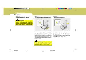 manual--Hyundai-Santa-Fe-I-1-owners-manual page 23 min