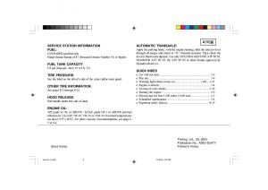 Hyundai-Santa-Fe-I-1-owners-manual page 275 min