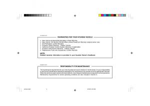 Hyundai-Santa-Fe-I-1-owners-manual page 3 min