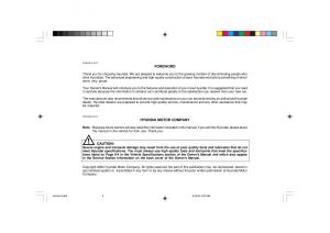 Hyundai-Santa-Fe-I-1-owners-manual page 4 min