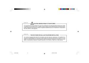 Hyundai-Santa-Fe-I-1-owners-manual page 5 min