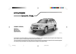 Hyundai-Santa-Fe-I-1-owners-manual page 2 min